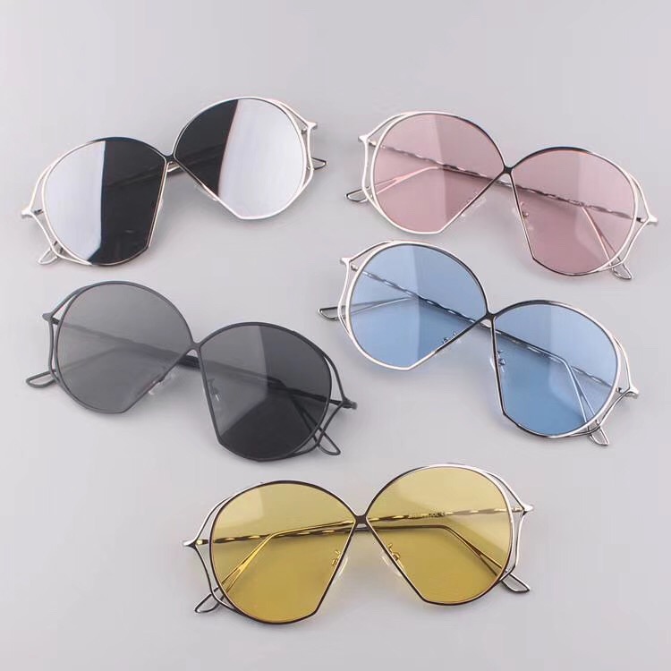 糖心视频在线观看欧美品牌镜架