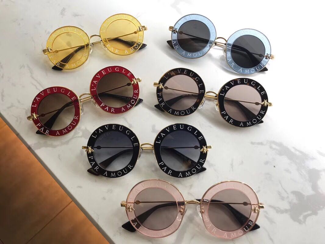 糖心视频在线观看欧美品牌镜架