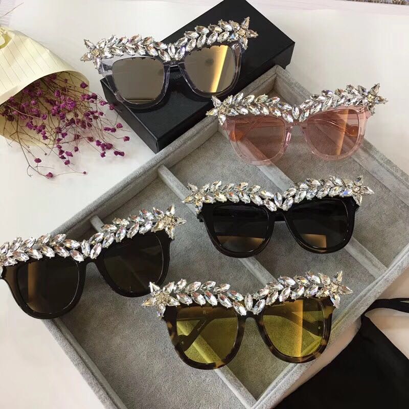 糖心视频在线观看欧美品牌镜架